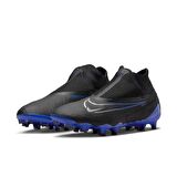 NIKE Phantom Gx Pro Df Fg Erkek Krampon DD9465-040