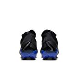 NIKE Phantom Gx Pro Df Fg Erkek Krampon DD9465-040