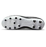 Nike The Premier III Fg Erkek Siyah Futbol Krampon AT5889-010