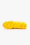 Puma Ultra Play FG/AG Sarı 10742304 Krampon