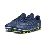 Puma Future Play Fg/Ag Jr 10738803 Futbol Krampon