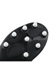 Puma Attacanto Fg/Ag Futbol Kramponu 10747701