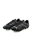 Puma Attacanto Fg/Ag Futbol Kramponu 10747701