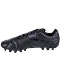 Joma Scow2301AG Score 2301 Siyah Artıcıal Grass Erkek Krampon