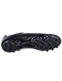 Joma Scow2301AG Score 2301 Siyah Artıcıal Grass Erkek Krampon
