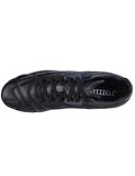 Joma Scow2301AG Score 2301 Siyah Artıcıal Grass Erkek Krampon
