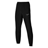 Nike Academy 23 Dri-Fit Erkek DR1725-010 Siyah Futbol Eşofman Altı