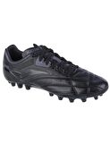 Joma Scow2301AG Score 2301 Siyah Artıcıal Grass Erkek Krampon