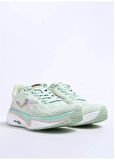 Joma Turkuaz Kadın Koşu Ayakkabısı RVIPLS2427 STORM VIPER LADY 2427
