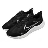 Nike Downshıfter 12 DD9293001 Erkek Koşu Yürüyüş Ayakkabısı