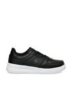 Lumberjack FINSTER 4 FX 101497739 Erkek Sneaker Ayakkabı
