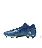 Puma FUTURE PRO FG/AG MAVİ 10736103 KRAMPON