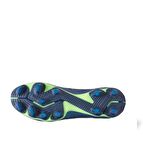 Puma FUTURE PRO FG/AG MAVİ 10736103 KRAMPON