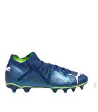 Puma FUTURE PRO FG/AG MAVİ 10736103 KRAMPON