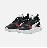 Puma Sportswear Mercedes-AMG Trinity30820001 Erkek Spor Ayakkabı
