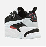 Puma Sportswear Mercedes-AMG Trinity30820001 Erkek Spor Ayakkabı