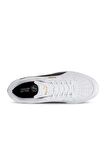 Puma Caven 2.0 Unisex Spor Ayakkabı 39229003