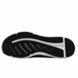 Nike Downshıfter 12 DD9293001 Erkek Koşu Yürüyüş Ayakkabısı