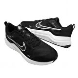 Nike Downshıfter 12 DD9293001 Erkek Koşu Yürüyüş Ayakkabısı