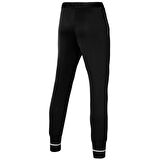 Nike M Nk Strke22 Sock Pant K Erkek Siyah Futbol Eşofman Altı DH9386-010