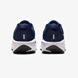 Nike Downshifter 13 Erkek Koşu Ayakkabısı FD6454-400