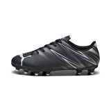 Puma Attacanto Fg/Ag Jr Çocuk Krampon 10748001