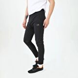 JOMA ERKEK GÜNLÜK TAYT 4232402 POLY. ASOS M