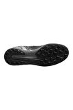 MP 232-1356MR UNİSEX HALI SAHA