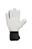 uhlsport Futbol Kaleci Eldiven Powerline Soft Pro 101131101