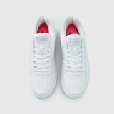 Joma C.Stadıum Beyaz Kadın Sneaker Cstalw2302