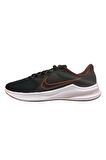 Nike Downshifter 11 CW3413-005 Mor Unisex Koşu Ayakkabısı