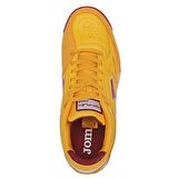 Joma Top Flex 2328 Tf M TOPW2328TF Futbol Halı Saha ayakkabısı