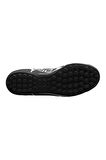 MP 232-1352GR SİYAH HALI SAHA