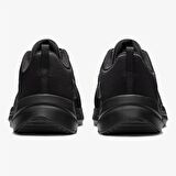 Nike Downshifter 12 Erkek Koşu Ayakkabısı DD9293-002