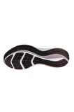 Nike Downshifter 11 CW3413-005 Mor Unisex Koşu Ayakkabısı