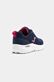 Joma Kadın Günlük Spor Ayakkabı Infinite Lady 2303 Navy Cınflw2303
