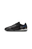 Nike Nıke Legend 10 Academy Ic Dv4341-040