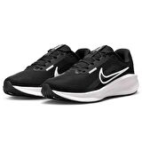 Nike W Nike Downshifter 13 Kadın Spor Ayakkabısı FD6476-001