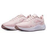 Nike W Downshifter 12 Kadın Kırmızı Koşu Ayakkabısı DD9294-600