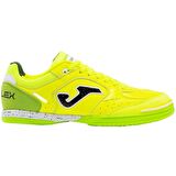 Joma Top Flex Indoor 2309 M TOPW2309IN Futbol Halı Saha ayakkabısı