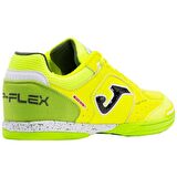 Joma Top Flex Indoor 2309 M TOPW2309IN Futbol Halı Saha ayakkabısı