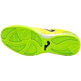 Joma Top Flex Indoor 2309 M TOPW2309IN Futbol Halı Saha ayakkabısı