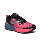 JOMA Kadın Trail koşu ayakkabısı Joma Sima 2316