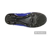 MP 232-1353GR KRAMPON MAVİ