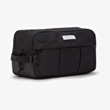Nike Academy Shoebag Unisex Krampon Çantası DC2648-010