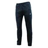 Joma Alt Eşofman Poly. Crus Siyah Eşofman Takımı4232205