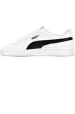 Puma Smash 3.0 Buck Erkek Spor Ayakkabı 39233608