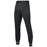 Nike M Nk Strke22 Sock Pant K Erkek Siyah Futbol Eşofman Altı DH9386-070