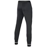 Nike M Nk Strke22 Sock Pant K Erkek Siyah Futbol Eşofman Altı DH9386-070