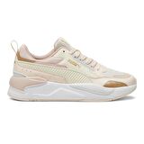 Puma X-Ray 2 Unisex Pembe Sneaker Ayakkabı 37310886